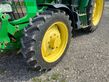 Tractor agrícola - John Deere - 5820