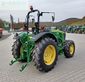 Tractor agrícola - John Deere - 5050e