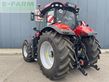 Tractor agrícola - Case IH - puma 260 cvx