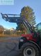 Tractor agrícola - Case IH - luxxum 120