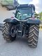 Tractor agrícola - Valtra - n 155a