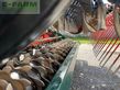 Grada de disco - Vogel  Noot - terramat 300 mit sämaschine 3m