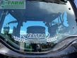Tractor agrícola - Valtra - n175 active tractor (st24335) Active