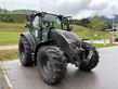 Tractor agrícola - Valtra - g125 ea bronzemetallic