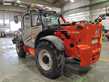 Telescopica MANITOU MT1335 EASY