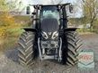 Tractor agrícola - Valtra - q305