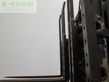 Elevadora - Linde - h 50 t evo 394-02