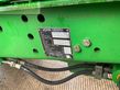 Tractor agrícola - John Deere - 6430 tractor (st24671)