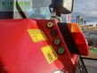 Tractor agrícola - Steyr - 9095 mt komfort