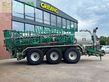 Cisterna - Meyer-Lohne - pw 22000 tr