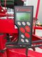 Empacadora gigant - Lely - rp 245