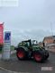 Tractor agrícola - Fendt - 724 vario scr