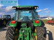 Tractor agrícola - John Deere - 5075m
