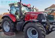 Tractor agrícola - Case IH - puma cvx 175 profi