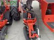 Sembradora monograno mecanica - Kuhn - maxima 3 td pneum.ek-drille