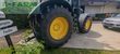 Tractor agrícola - John Deere - 6250R
