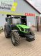 Tractor agrícola - Deutz-Fahr - 5090.4