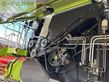 Cosechadora de Cereal - Claas - lexion 670 tt