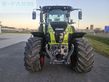 Tractor agrícola - Claas - axion 810 c-matic CMATIC