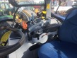 Tractor agrícola - New Holland -  T7.250