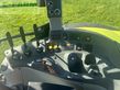 Tractor agrícola - Claas - arion 450 stage v (cis) CIS