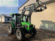 Tractor agrícola - Deutz-Fahr - 5080 d keyline