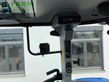 Tractor agrícola - New Holland - t 5.100 dc 1.5 cab stage v