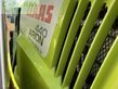 Tractor agrícola - Claas - arion 440 cis mit fl 120 CIS