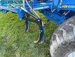 Cultivador - Kockerling - düngersatz
