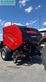 Empacadora gigant - Case IH - rb 466 hd pro