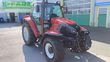 Tractor agrícola - Lindner - Lintrac 75LS