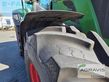 Tractor agrícola - Fendt - 828 vario s4