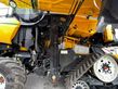 Cosechadora de Cereal - New Holland - cr 8.90