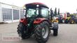 Tractor agrícola - Case IH - farmall 65 a
