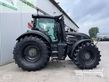 Tractor agrícola - Valtra - q 305 | gewährleistung 09/2027