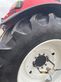 Tractor agrícola - Steyr - 6200 cvt