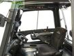 Elevadora - Linde - e 35 hl 387