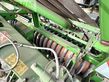Sembradora - Amazone - kg 303 + adp 580