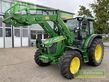 Tractor agrícola - John Deere - 5090 r