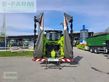 Cortacésped manual - Claas - disco 8500