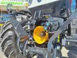 Tractor agrícola - Steyr - 6150 profi cvt (stage v)