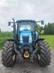 Tractor agrícola - New Holland - t6010 delta Delta
