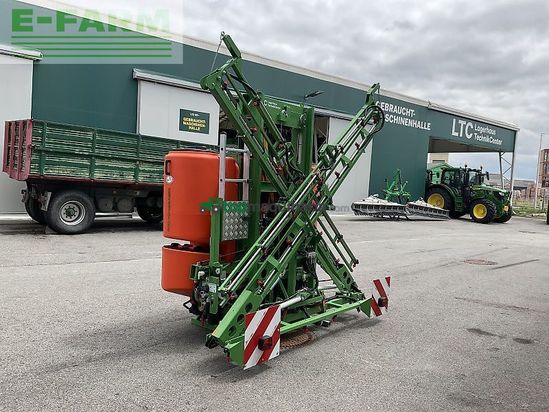 Atomizador - Jessernigg - ng starlight 15m 1000l