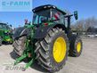 Tractor agrícola - John Deere - 6r195/ 6r 195 garantie 02/2028
