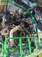 Cosechadora de Cereal - John Deere - 9900 i