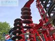 Grada rotativa - Kverneland - qualidisc farmer 5001 f