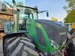 Tractor agrícola - Fendt - 927 profi com3 922 924 930 933 936