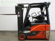 Elevadora - Linde - e 16 h evo 386-02