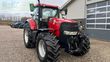Tractor agrícola - Case IH - puma 185 cvx med frontlift red model
