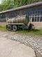 Cuba de purin - Fortschritt - hts 81.45